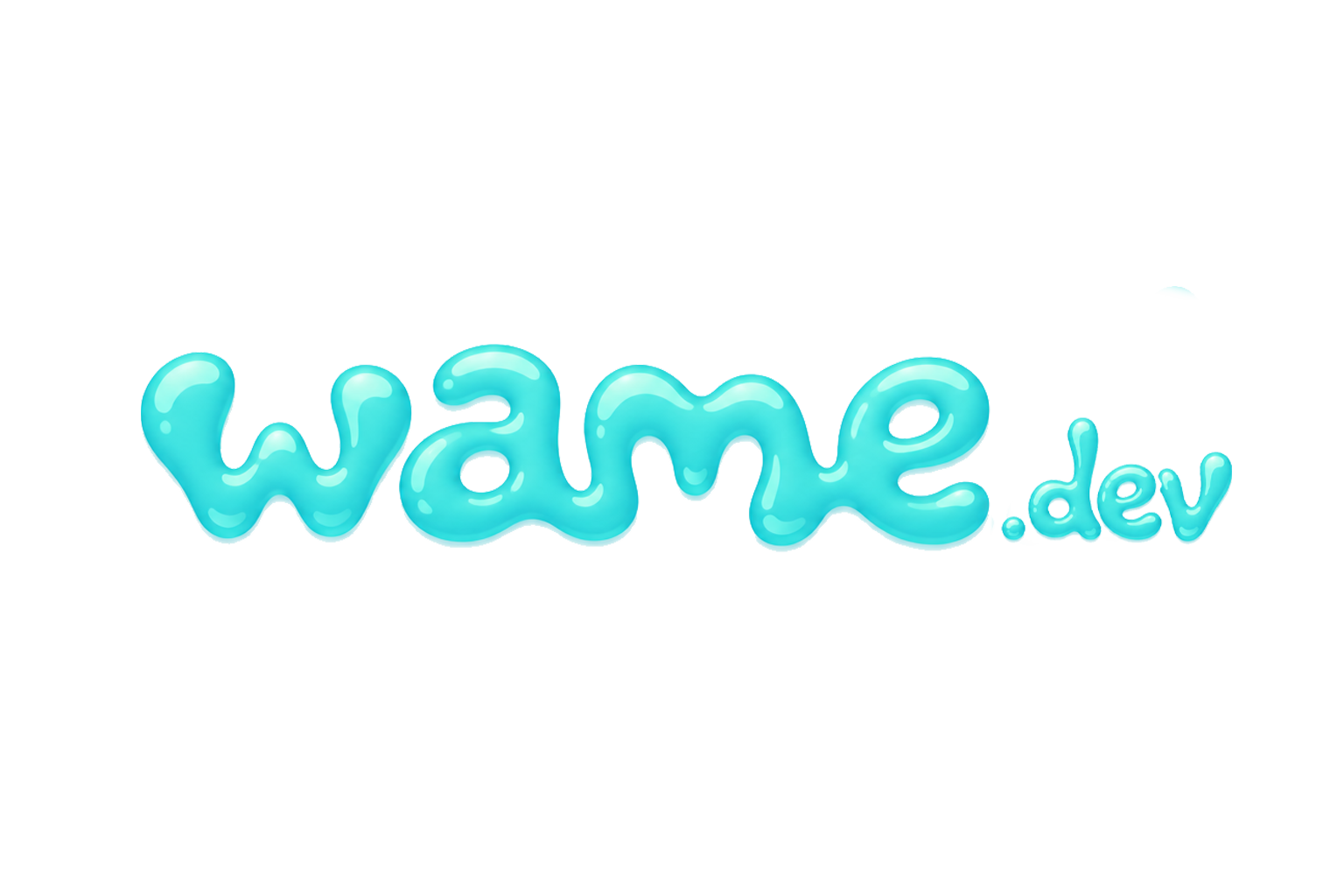 WaMe.dev